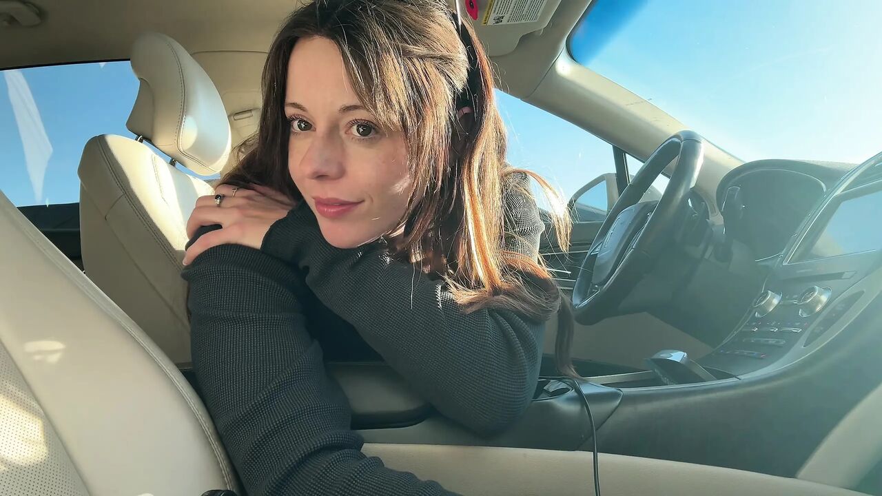 Public JOI