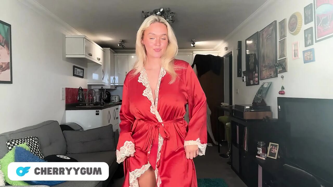 HUGE TITS See Through Clothes Try on Haul with British teen
