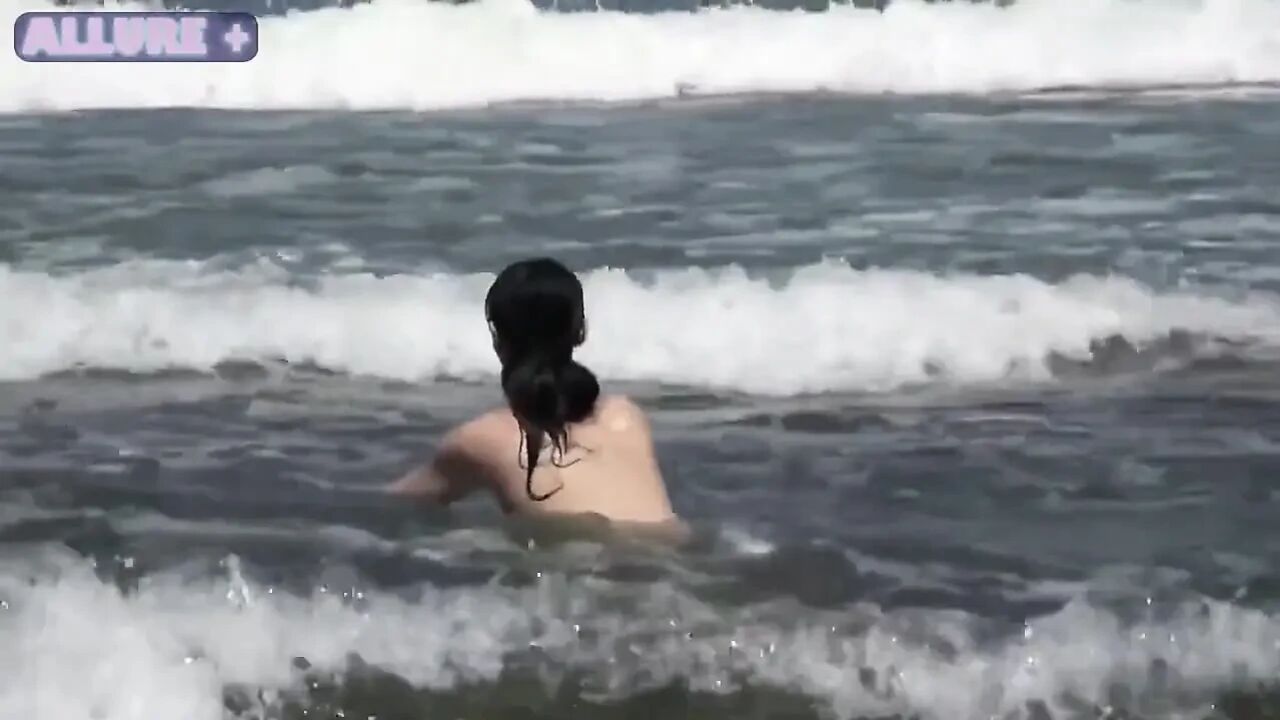 Asian Angel 26874