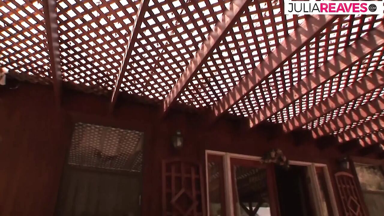 Fucking with a huge cock and a black great man