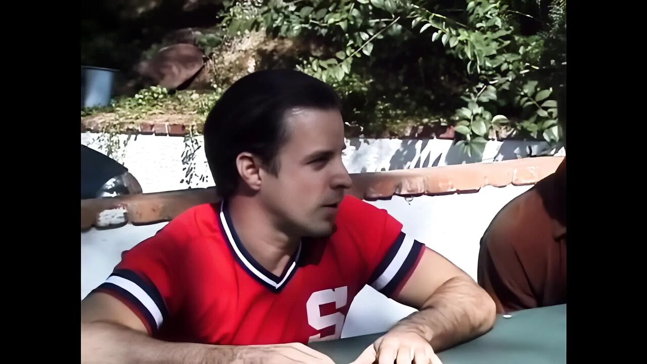 Renee Pornero: a Eager Love Professional Fucked Hard by Numerous Big Studs