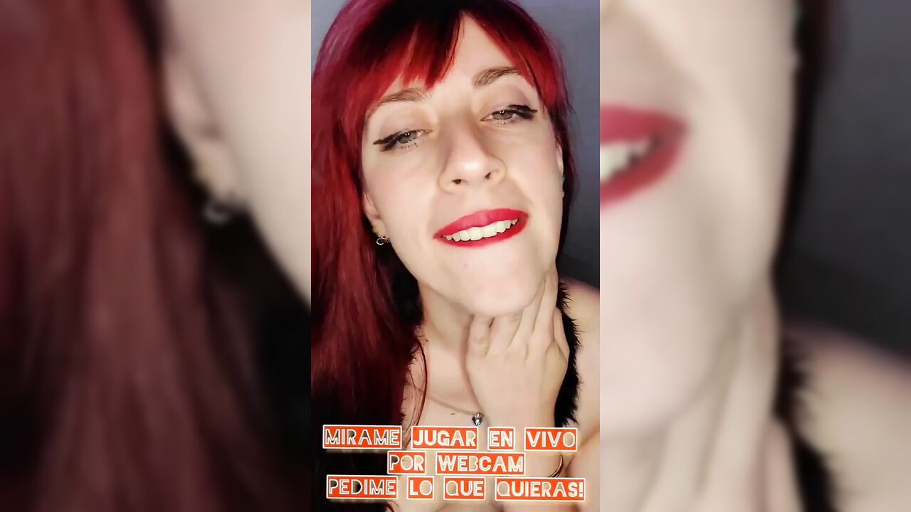 ShyyFxx. I warm up my boyfriend on the phone so that he comes to fuck me