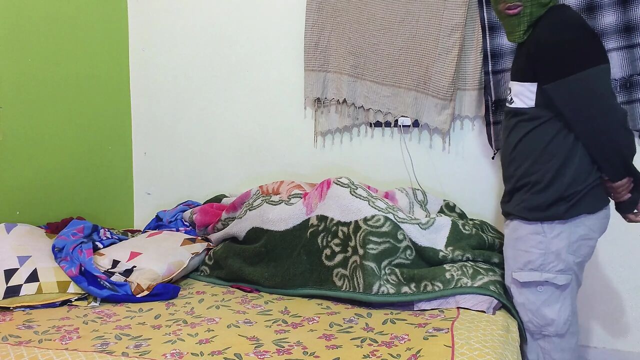 Indian Village Teen Girl Sex Life! I Wanna Fuck Your Teen Beautiful Wife