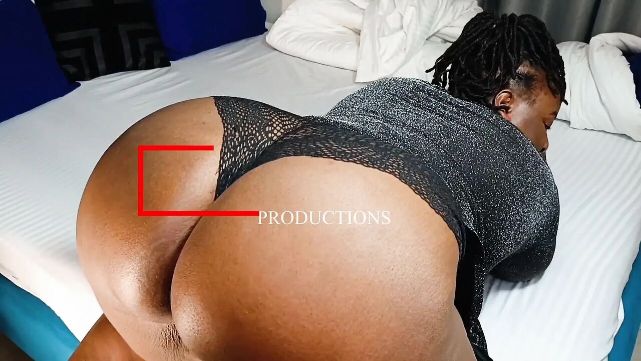 The Ways She Gets Vibration Orgasms and Takes She Craved Every Second Until I Took the Lead " From Her Pleasure to My Dick.