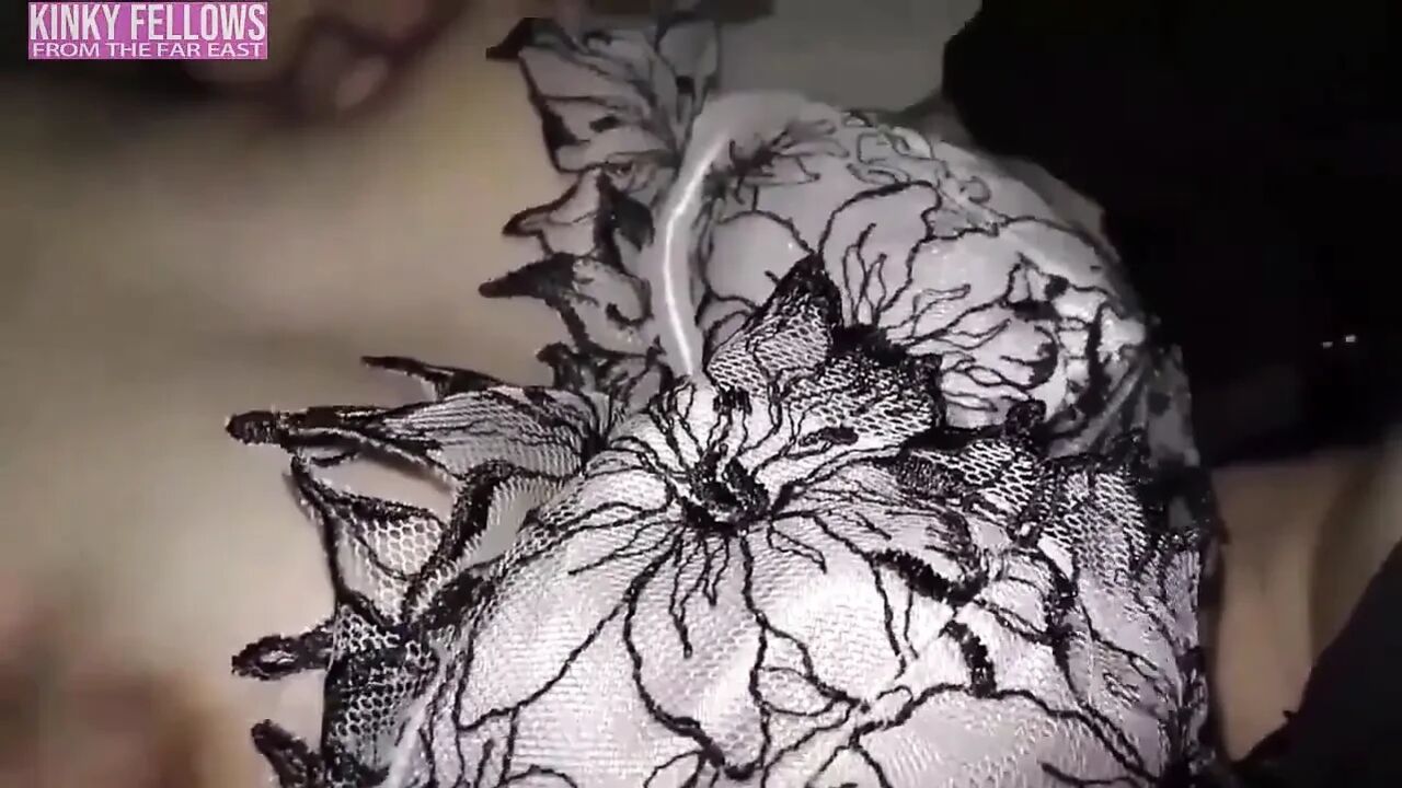 Asian Angel 26973