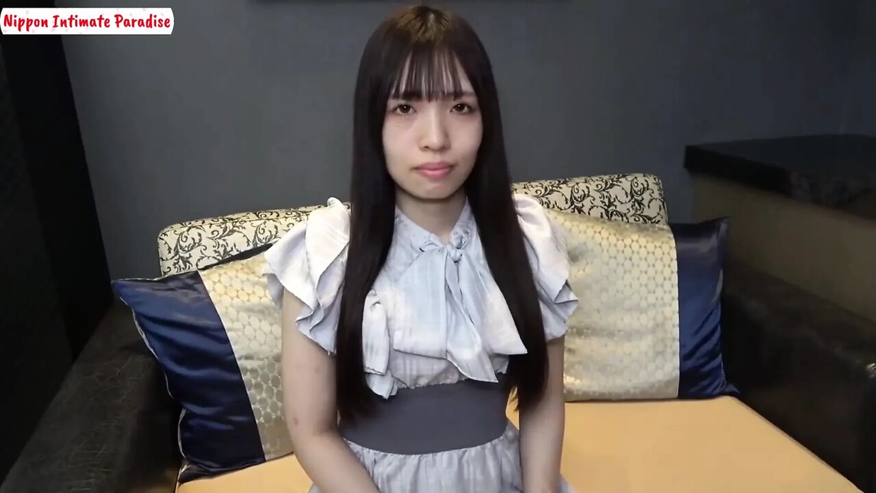 Asian Angel 27503