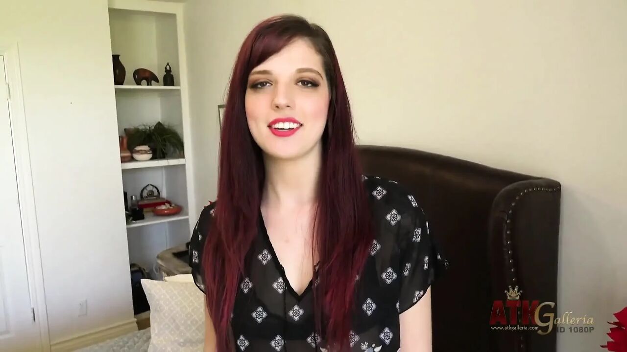 Interview