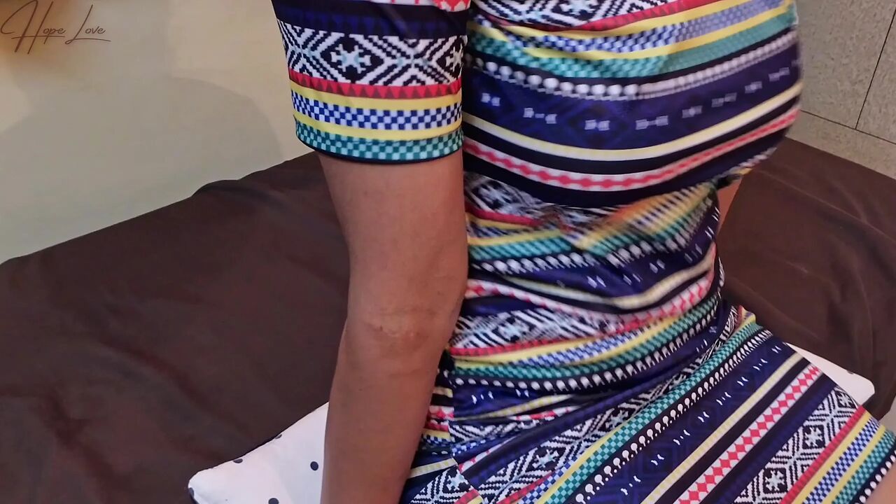 Hot Malay Ass Fucked Hard, Cheating on Husband.