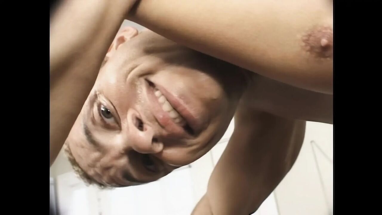 Ass and Tits for Everyone
