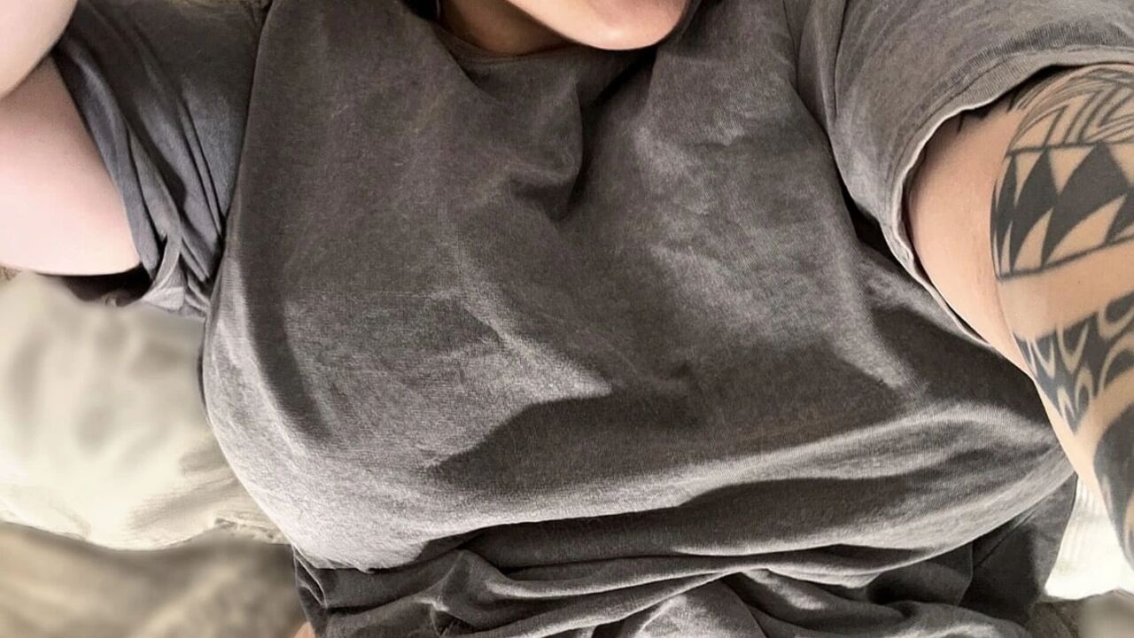 Late Night Phone Call Sex - Gfe