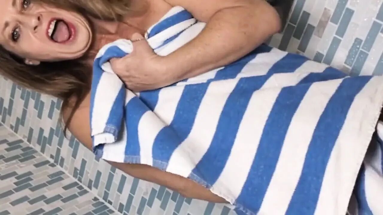 Good Morning Baby, Please Enjoy, This Was a Fan Directed Video. Thanks for the Chat! Love. Linda