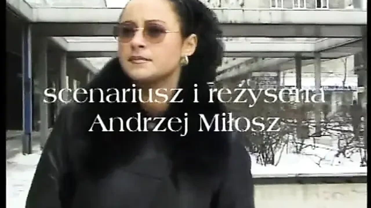 Magda Wild Lesbian Experience!