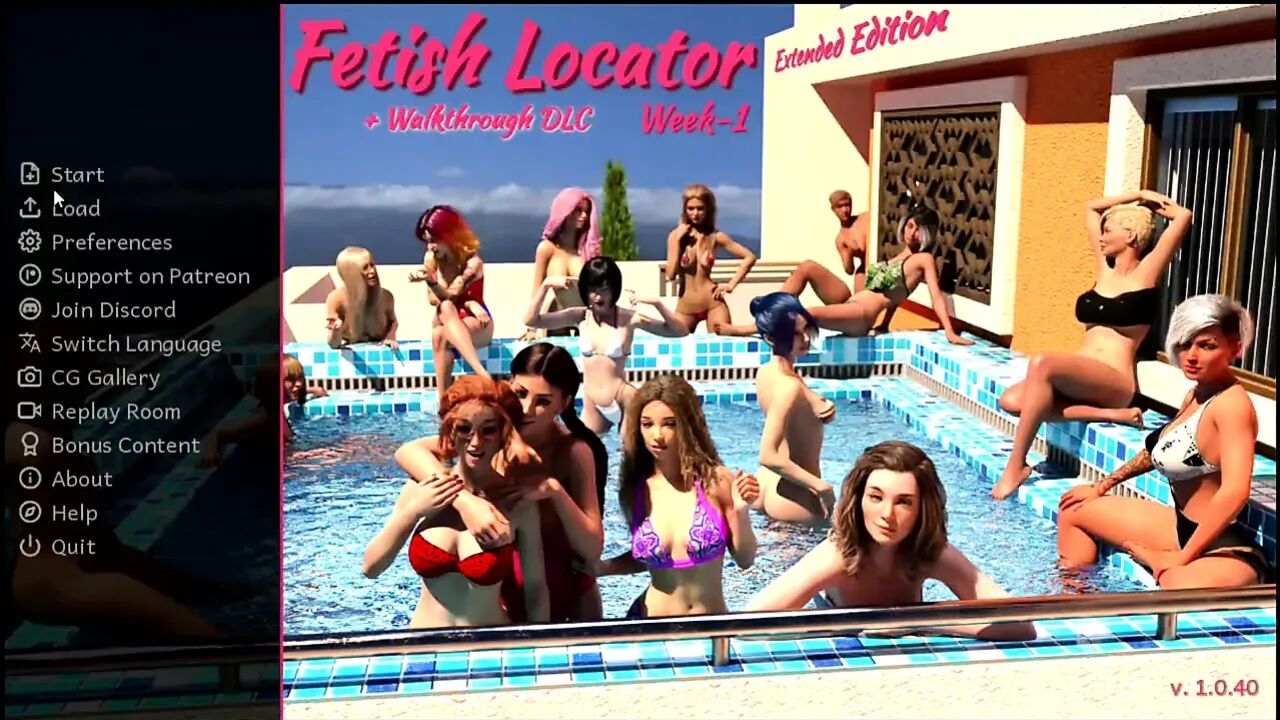 Fetish locator #1 - Mike watched porn And cum all over Ameber-Rose's leg