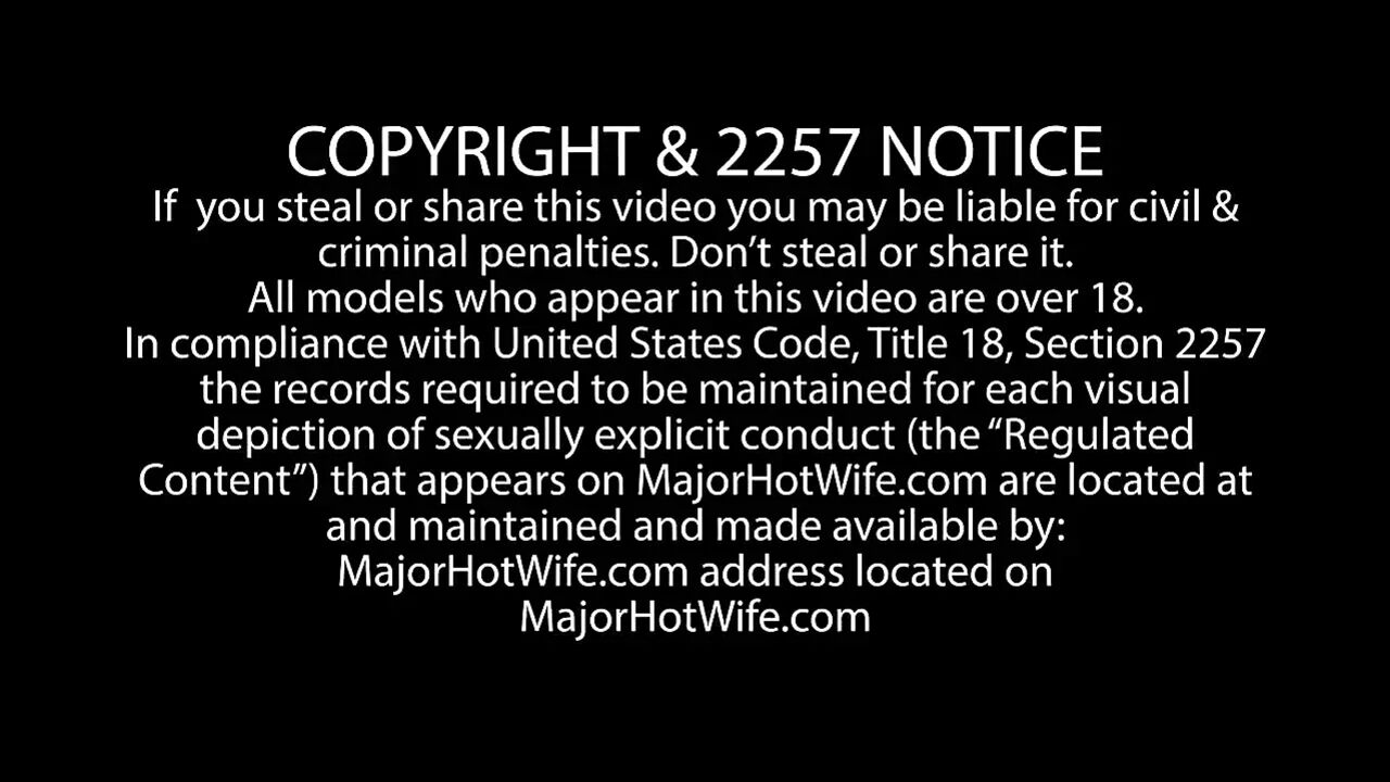 Rome Majot Hot Cheating Wife Fuck