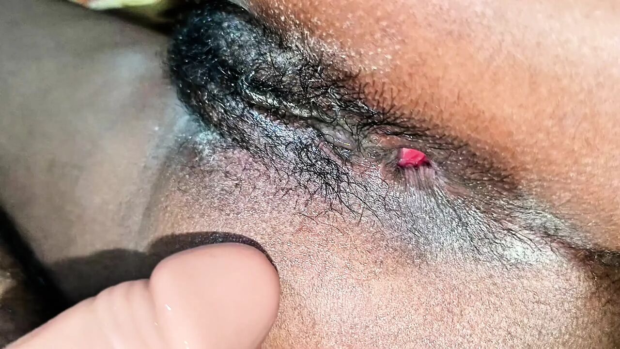 First time Sex With Boyfriend,hard painful New sex indin deshi videos Bangladeshi part-4