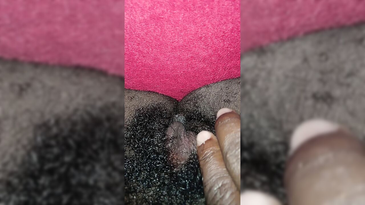 My first time having dick in my pussy and it's really painful I can't take it anymore x xxxxxxxxxxx