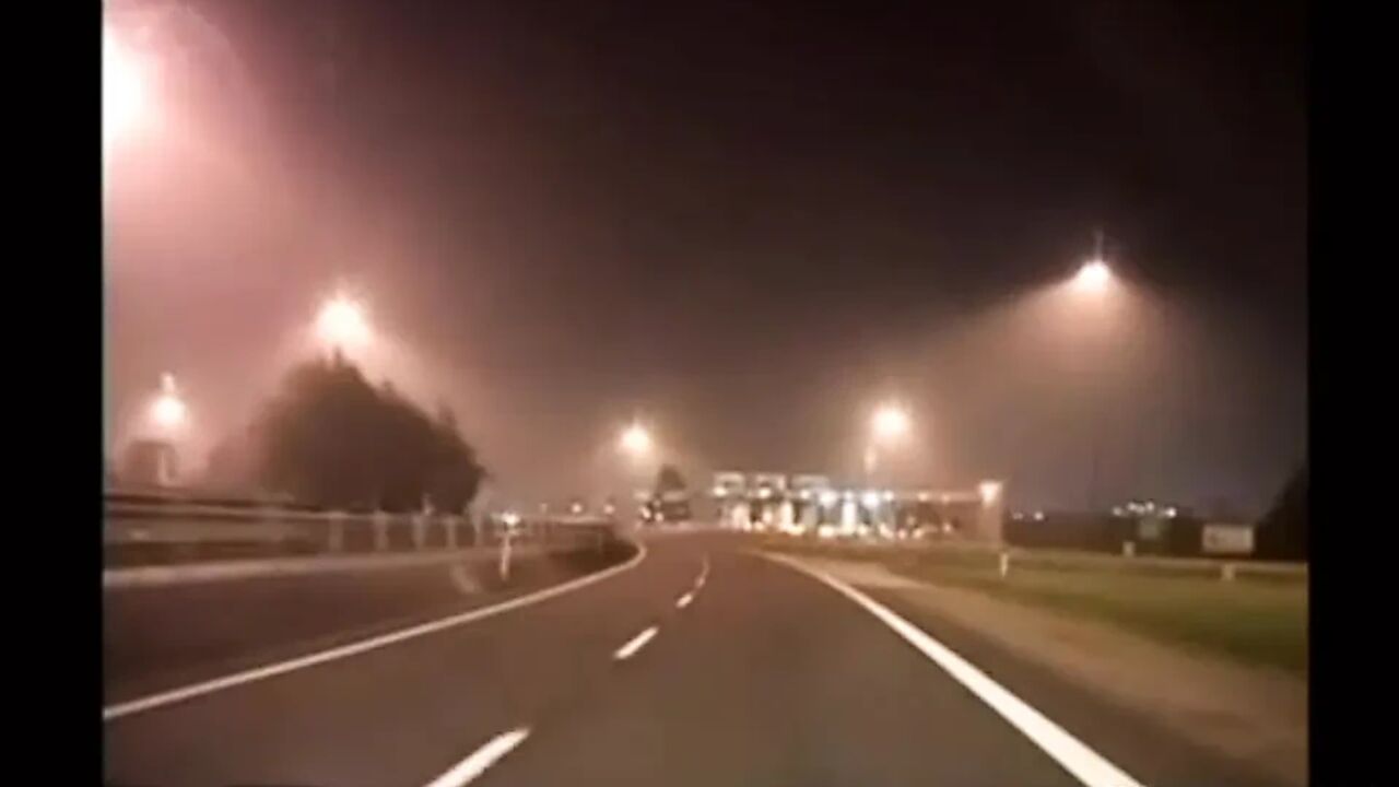 Cuckold MILF - Wife that cheats