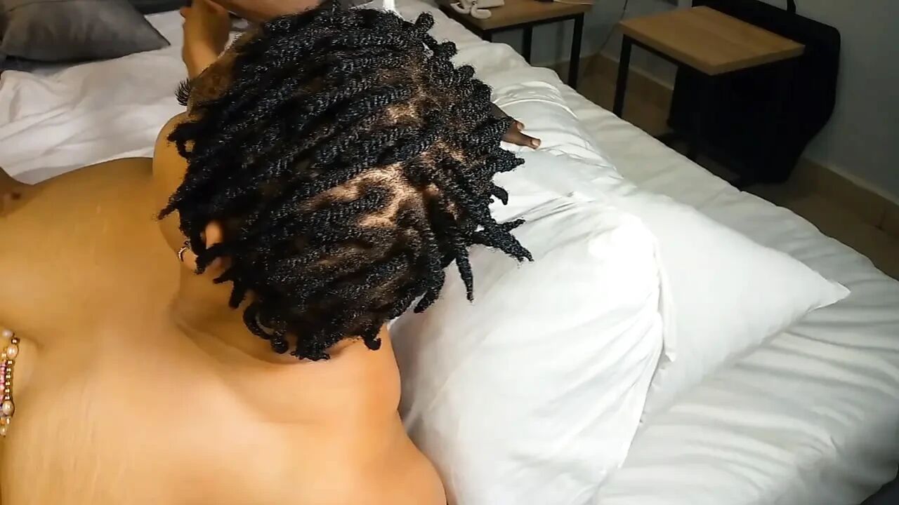 78 Year old Mercilessly Fucked by 34 year old Doctor