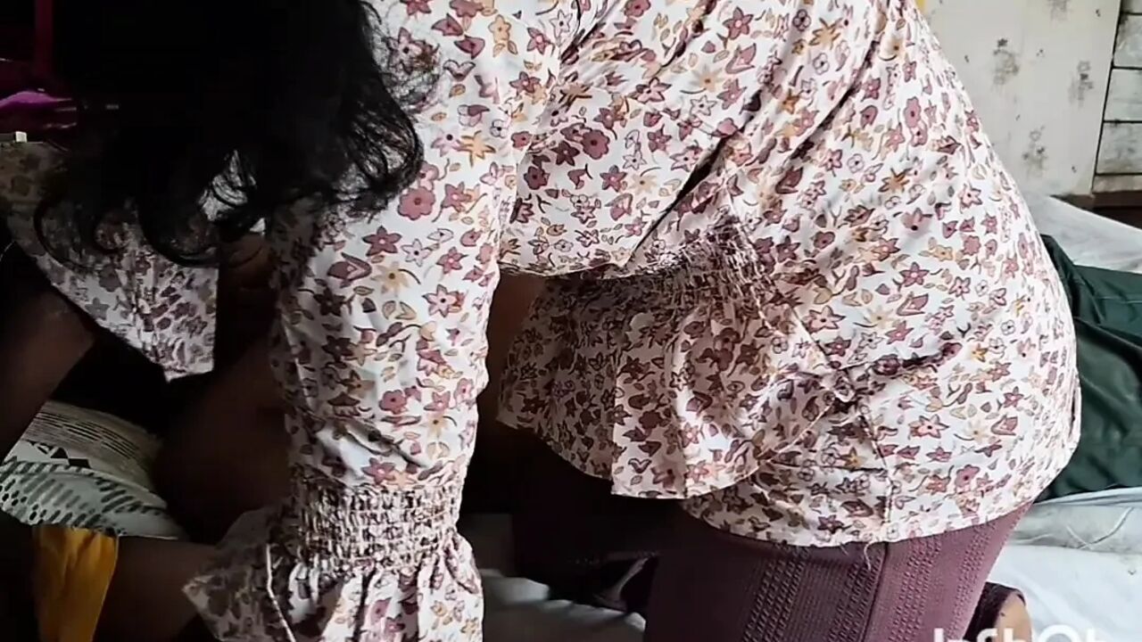 Sister in law 1