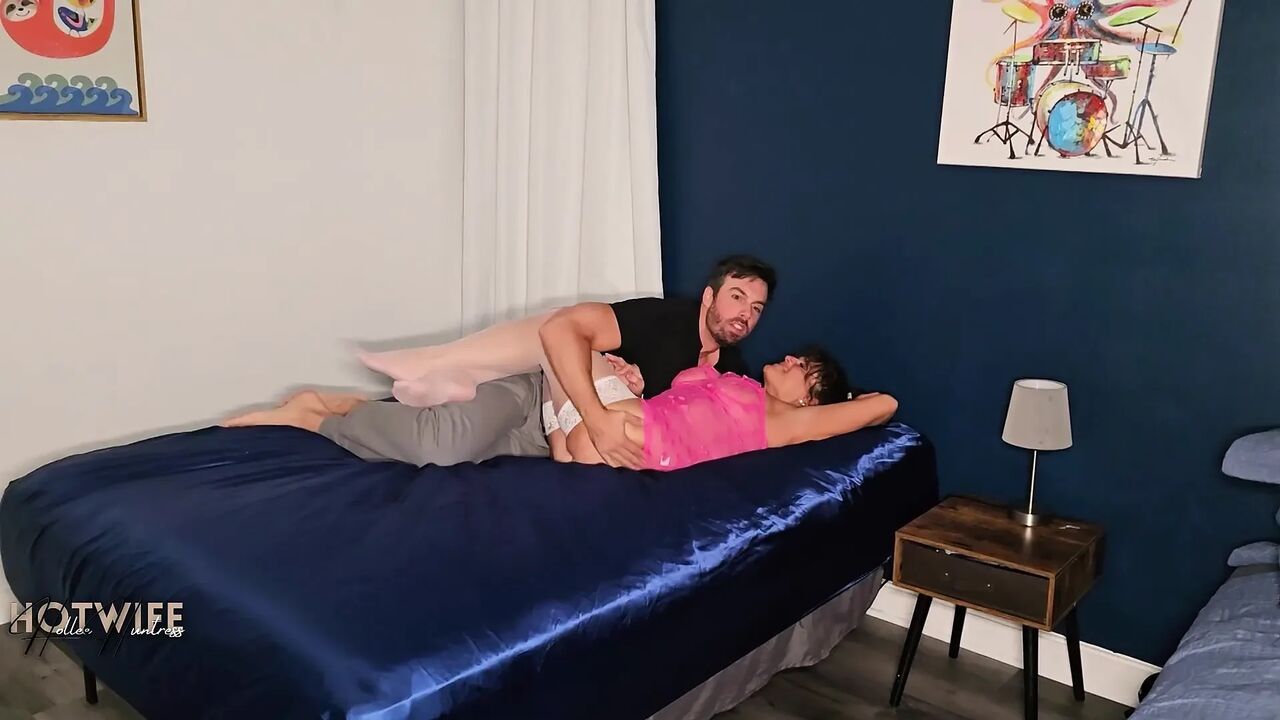 A Dominating Compilation
