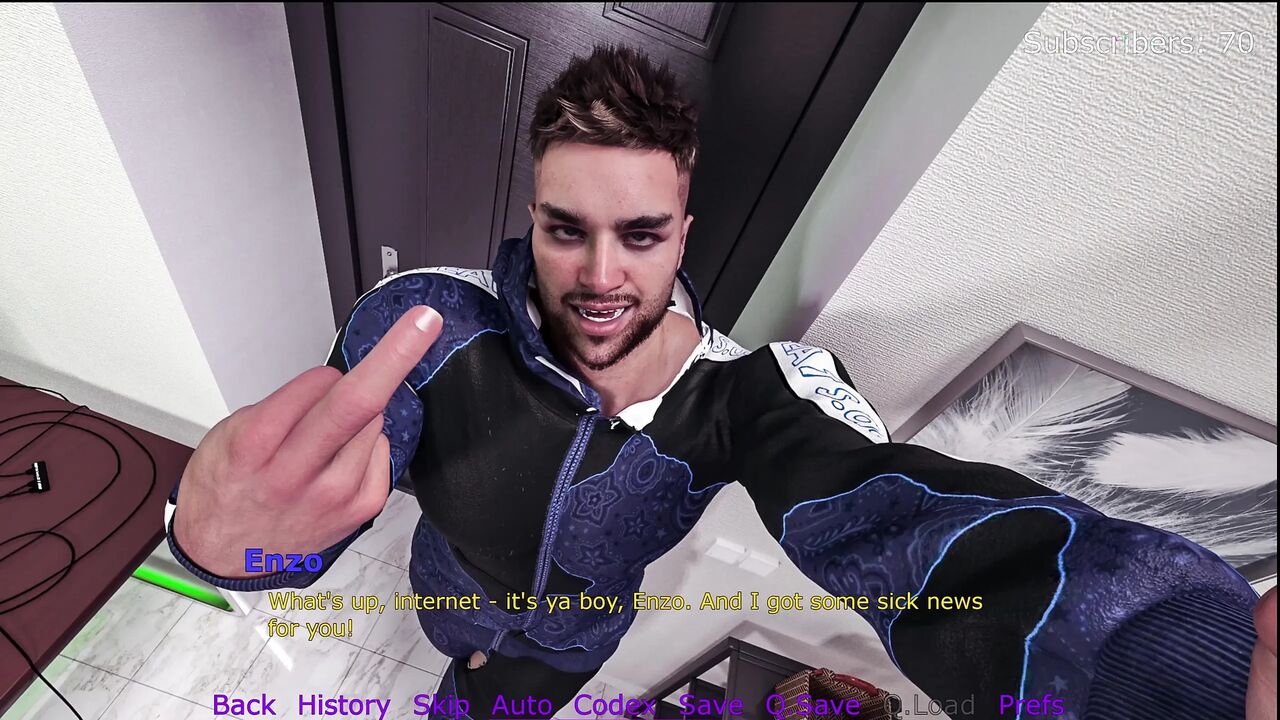 Viral Rivalz Part 5
