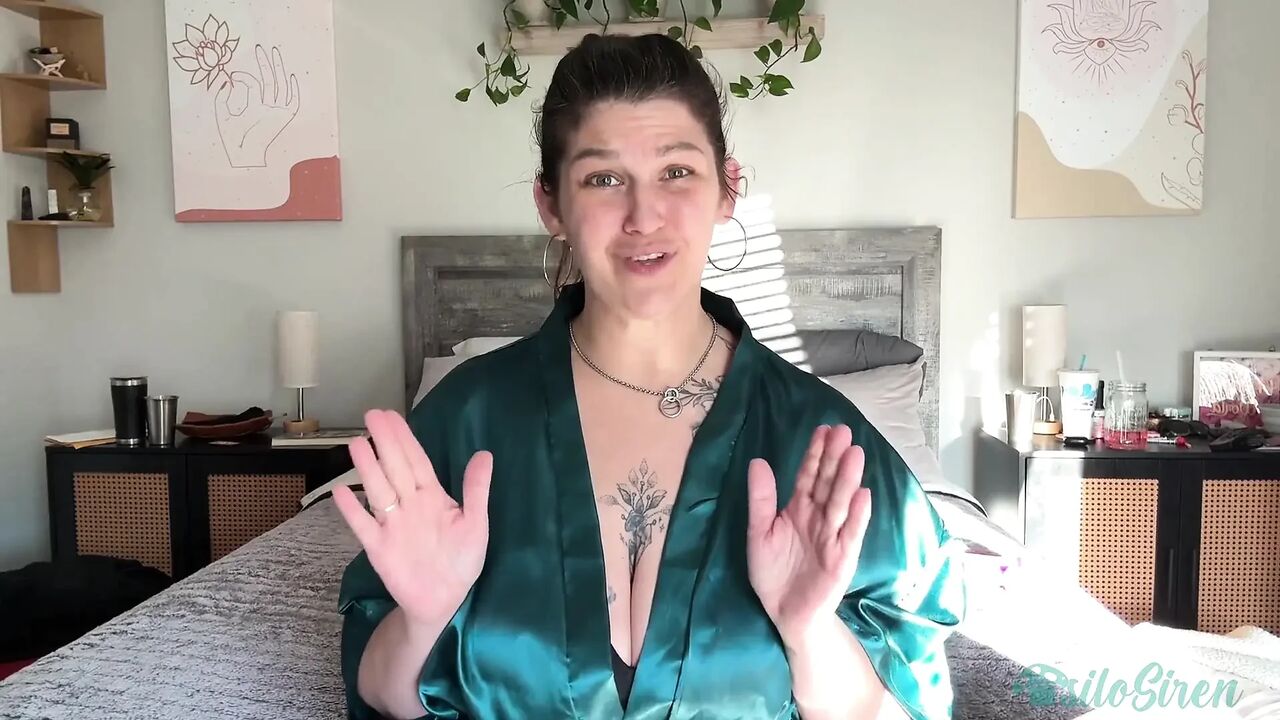 Thank You Jacob - POV Try on, Solo Mast, Pantyhose, Say Name, Squirt