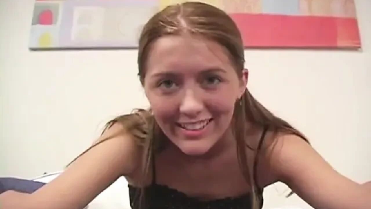 Angelica