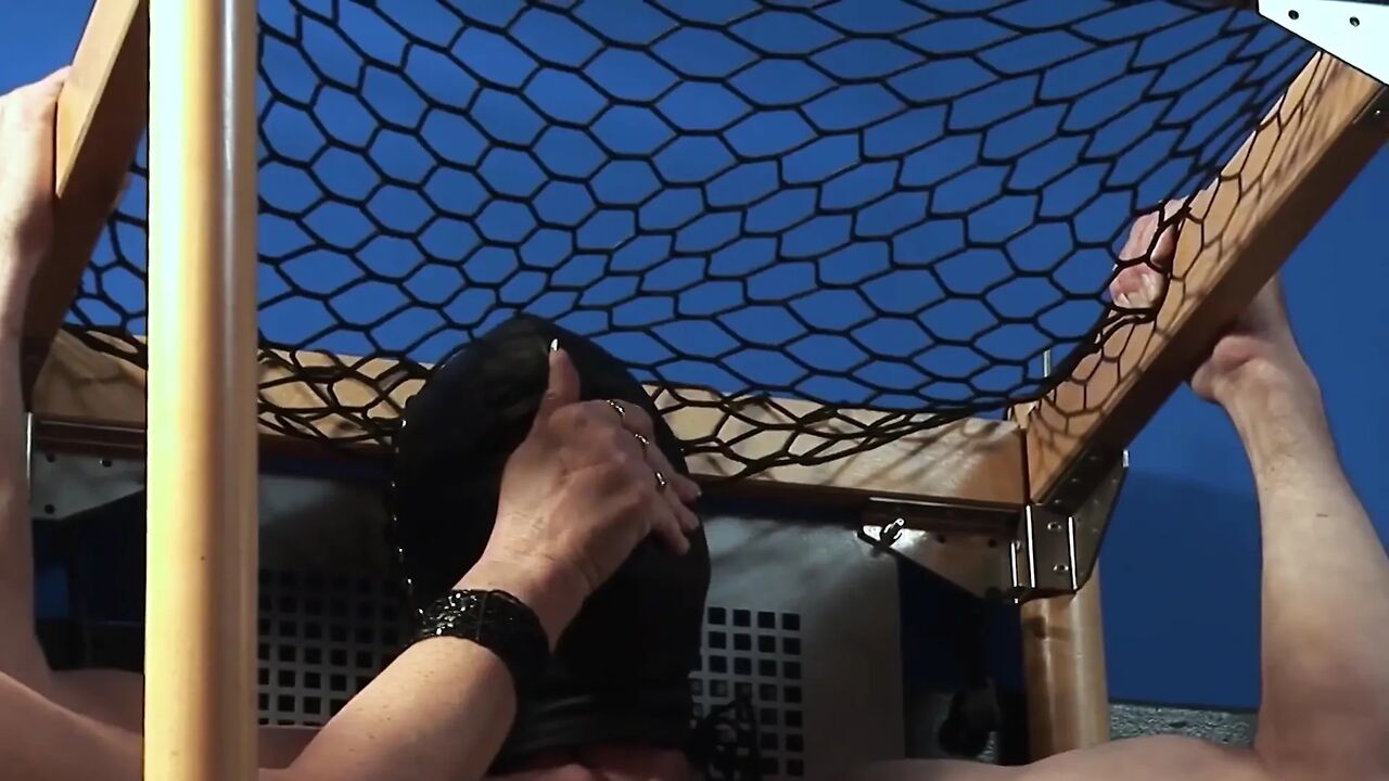 Rubber Obsession