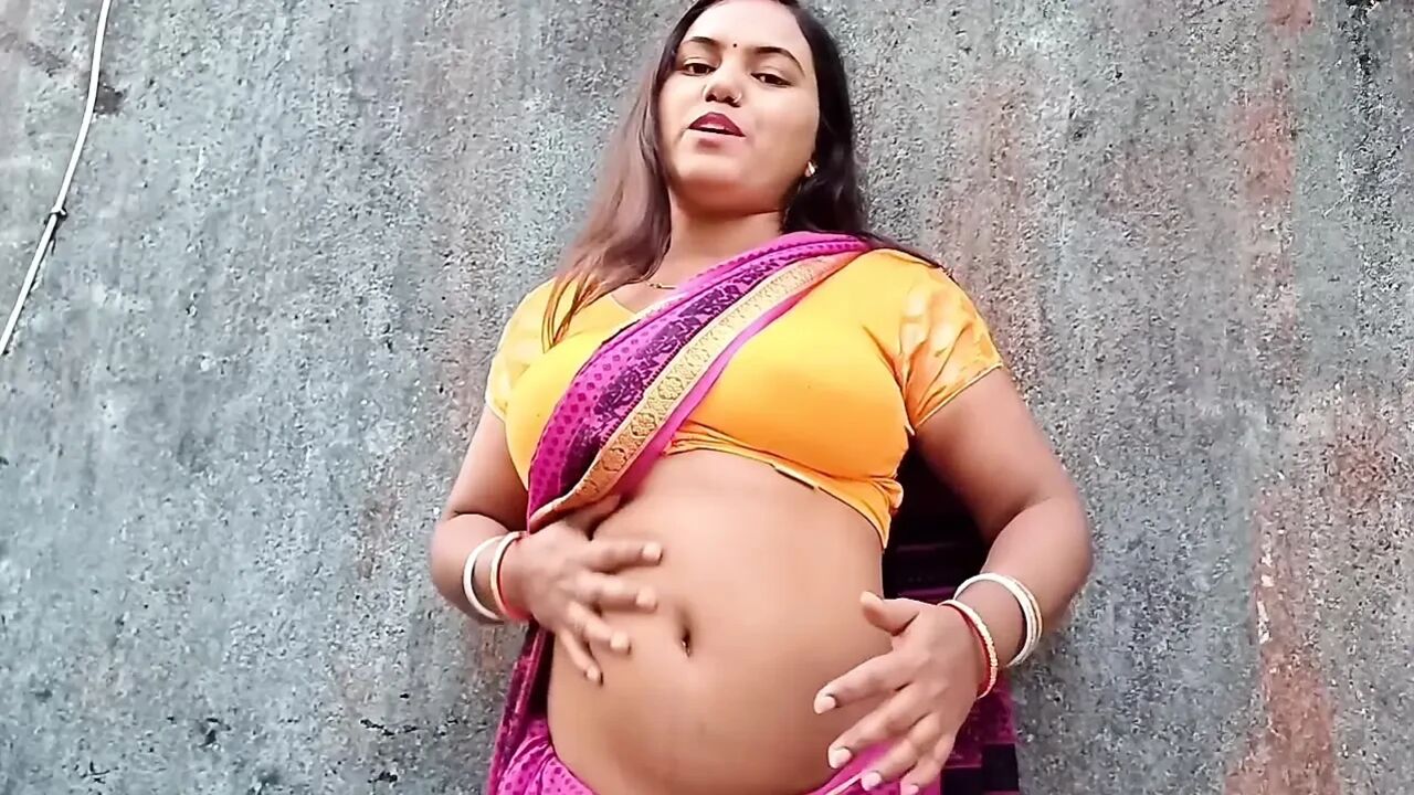 Fucking My Wife and Cum Inside Her While Having Hardcore Sex