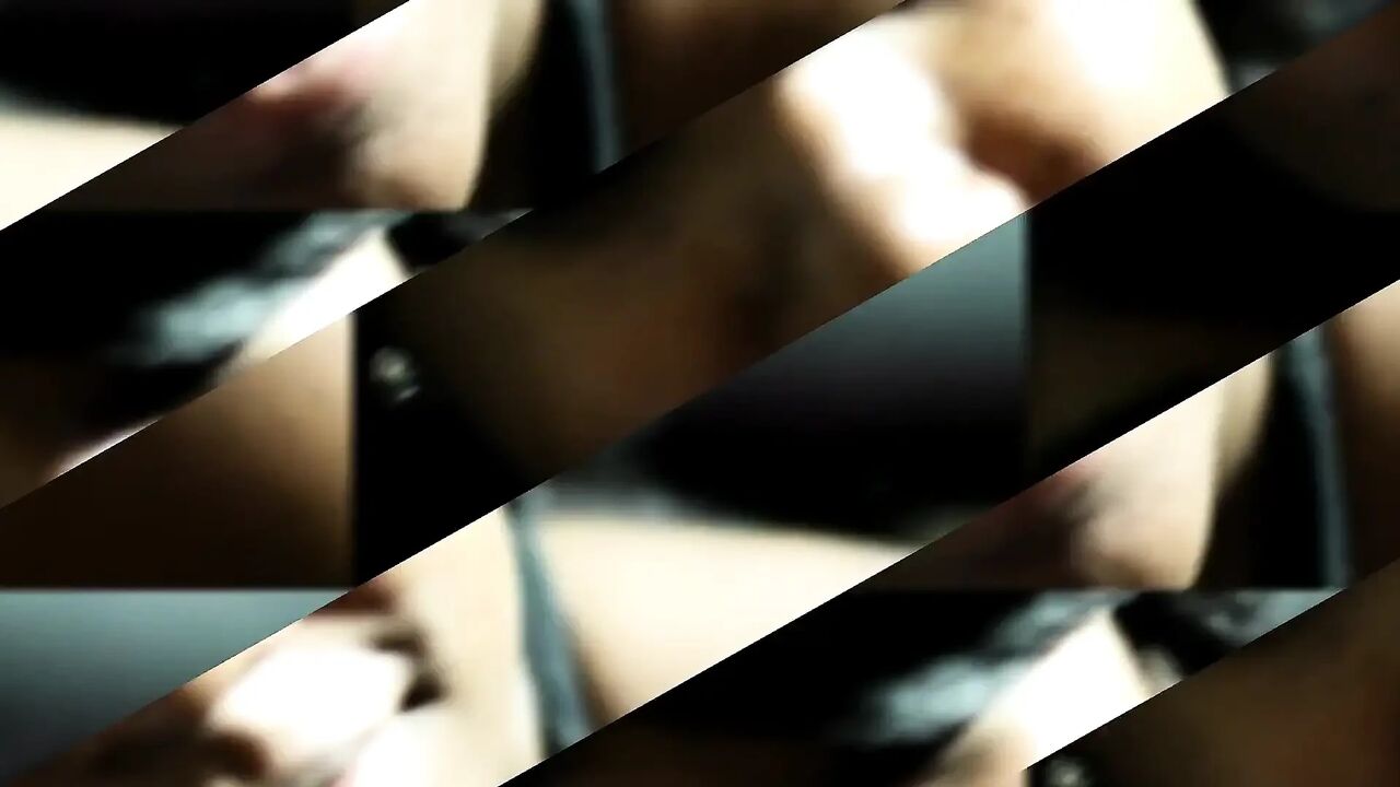 Dirty Diana gets fucked in 4k