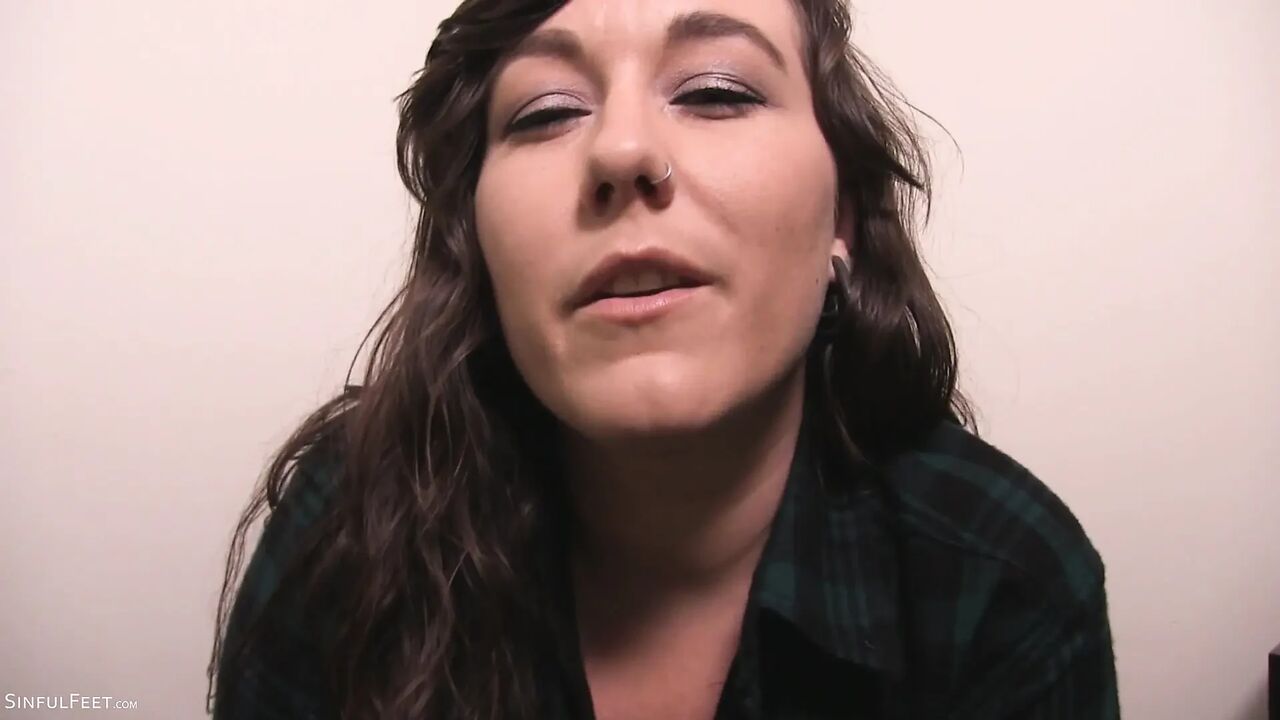 Talk Dirty to Me Featuring Sinn Sage