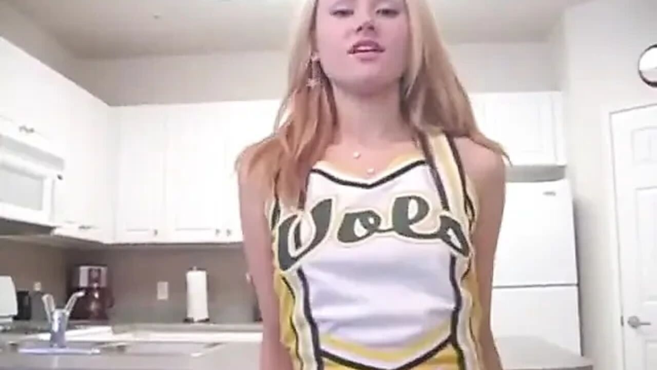 Sindee