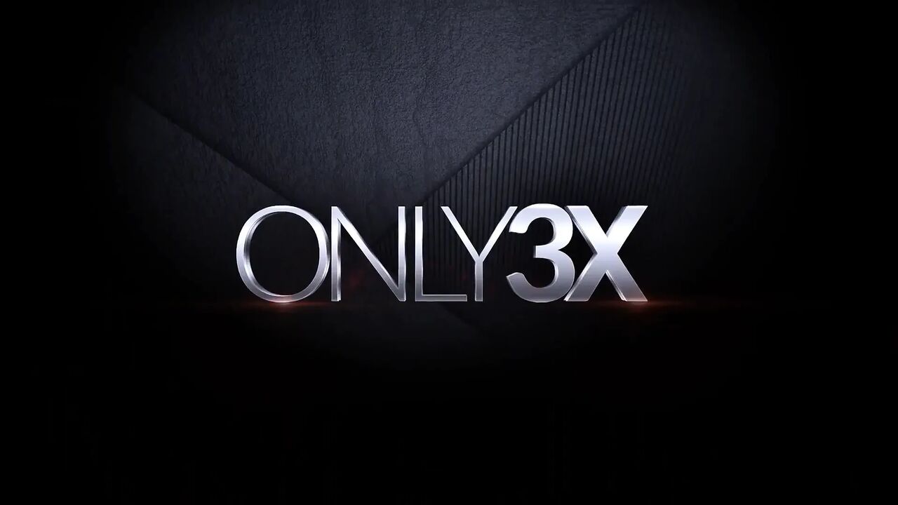 Jenny Lopez Has The Perfect Ass To Watch As She Fuck Premium Edit Only Gold Digger