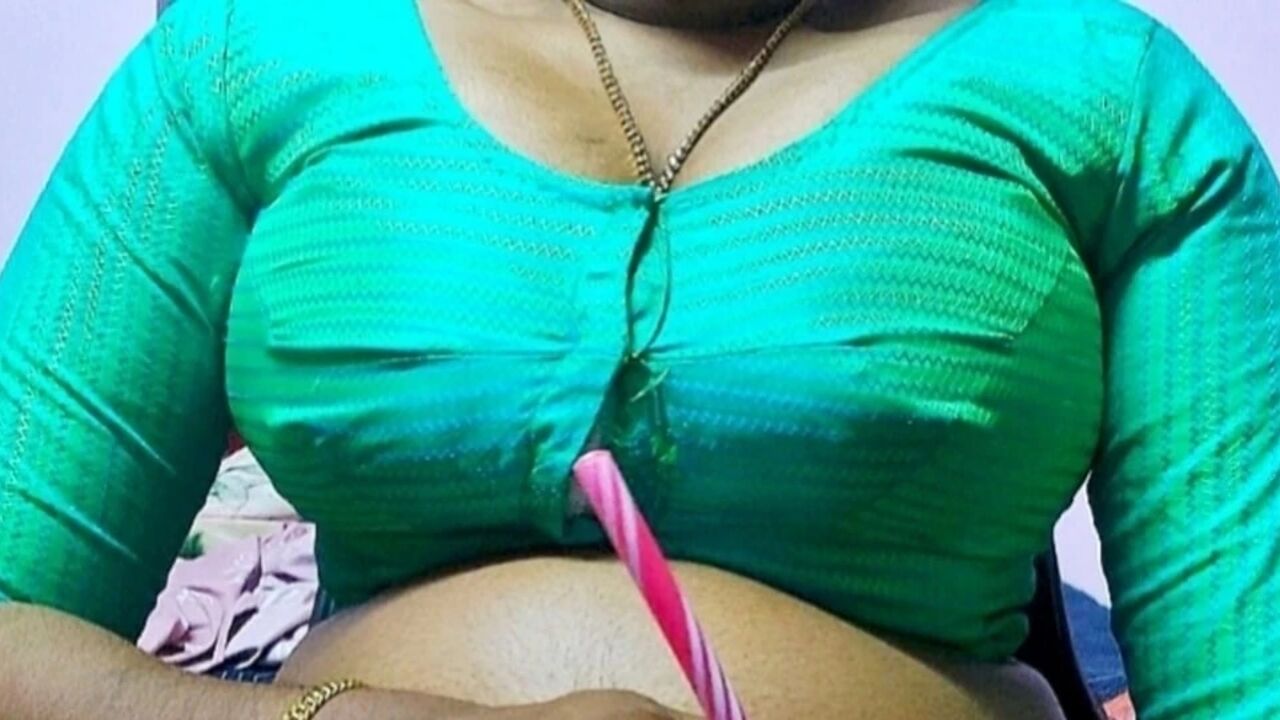Naughty Story of a Student and His Sexy Lady Teacher.