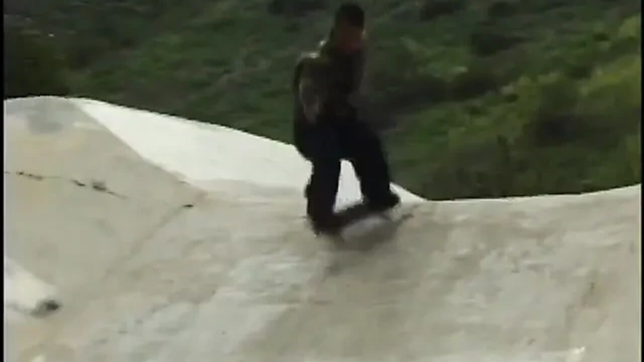 Fantastic babe gets fucked by a midget
