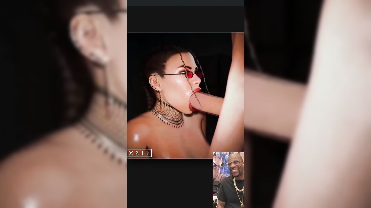 Ada Wong Punishing Leon’s Cock, Lara Croft Deepthroating Cock, Doom Guy Gets Sucked of, Compilation