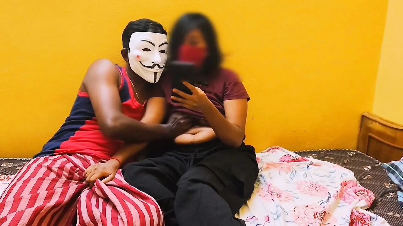 Iyer Maami in Pundai Story Come Hot Sex Tamil Stories