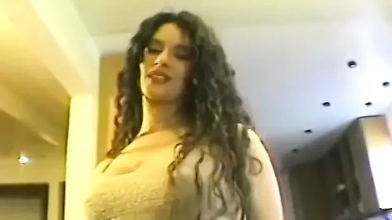 Victoria Givens Deepthroating Big Dick