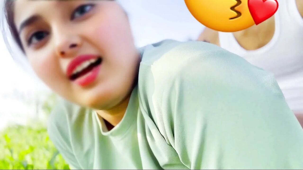 Desi Village Girl Fucking in outdoor with her boyfriend,In jungle Big boobs Beautiful girl fuck