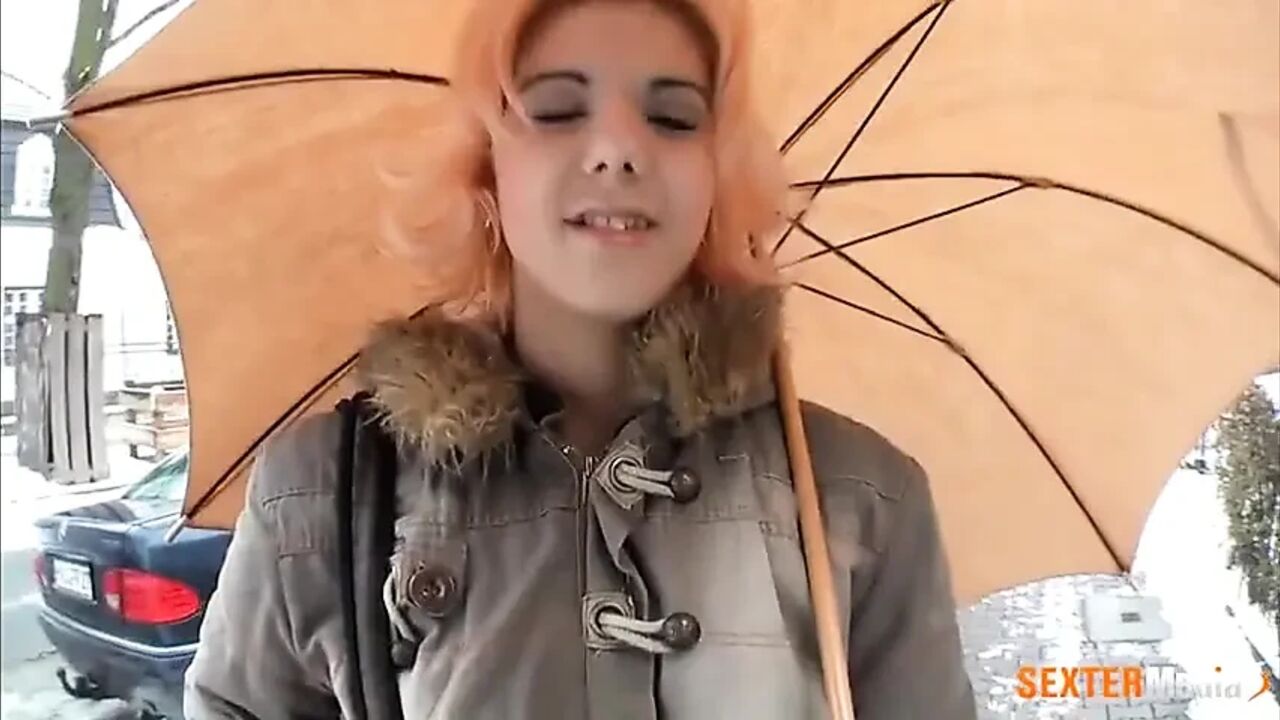 Slave for Little Pocket Money