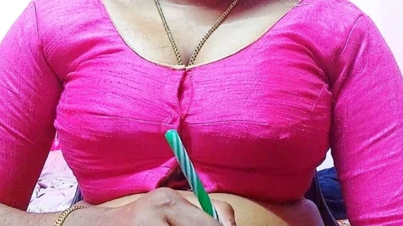 Indian College Teacher Anal Sex Viral Video