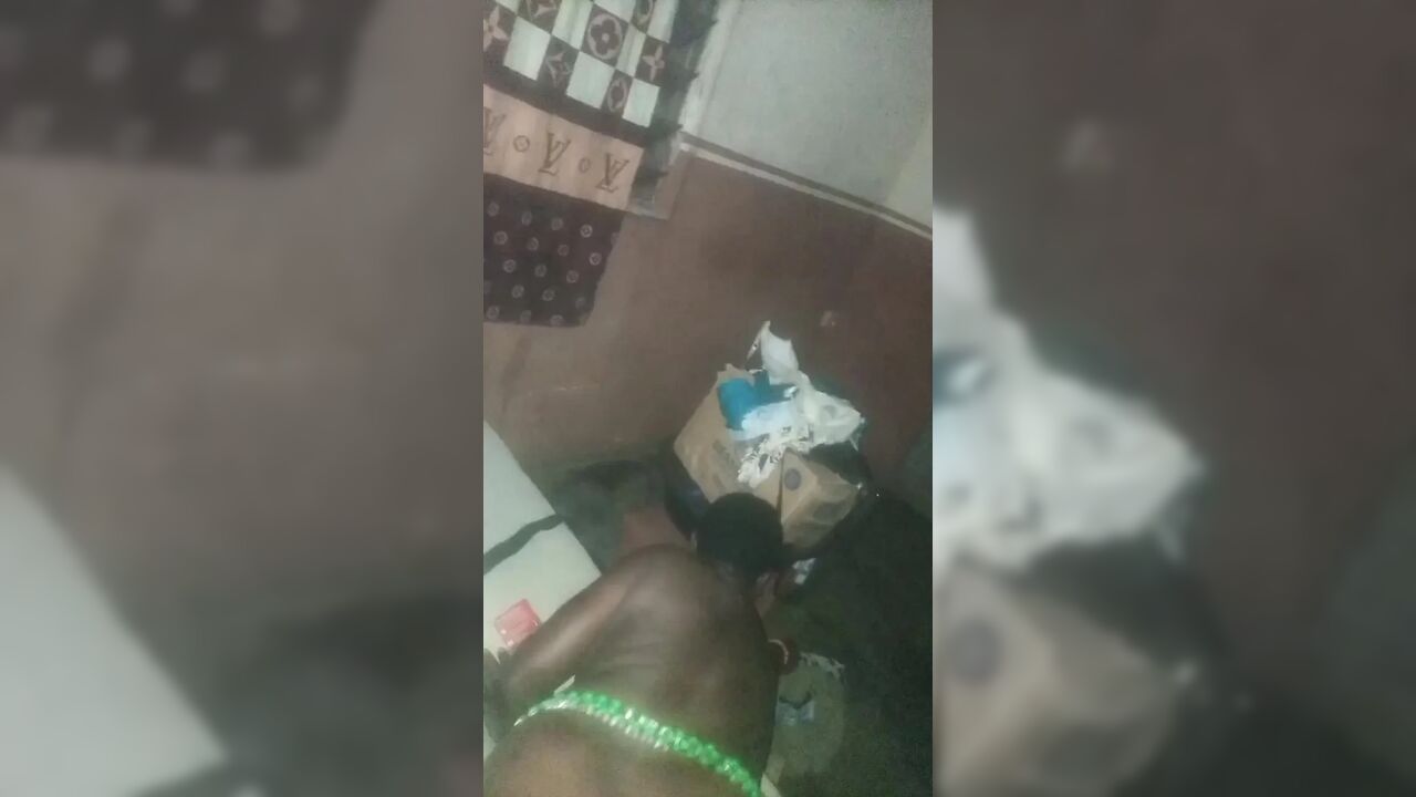 Asake and tiwa savage sex tape with Wizkid