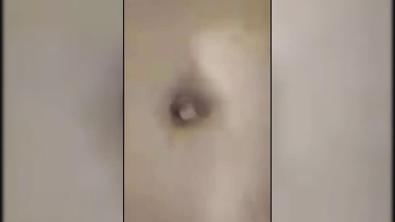 Bangladeshi working girl fucking her owner.
