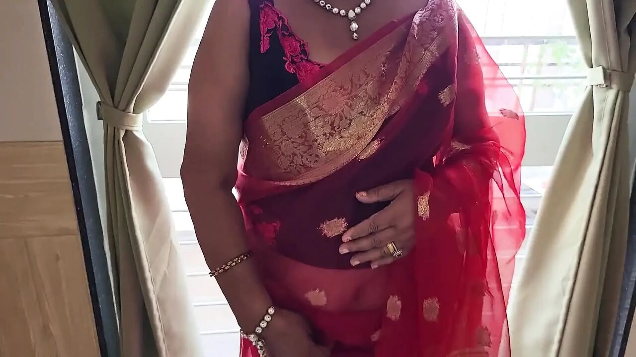 Desi Look Subscribe for My Telgue Cunt