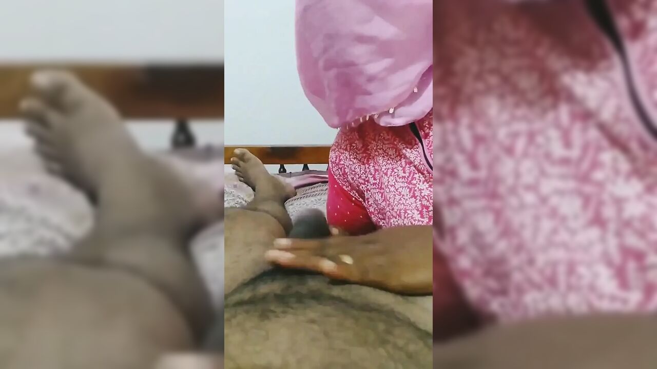 My Wife Is Cock Ice Cream Eating Performance Videos
