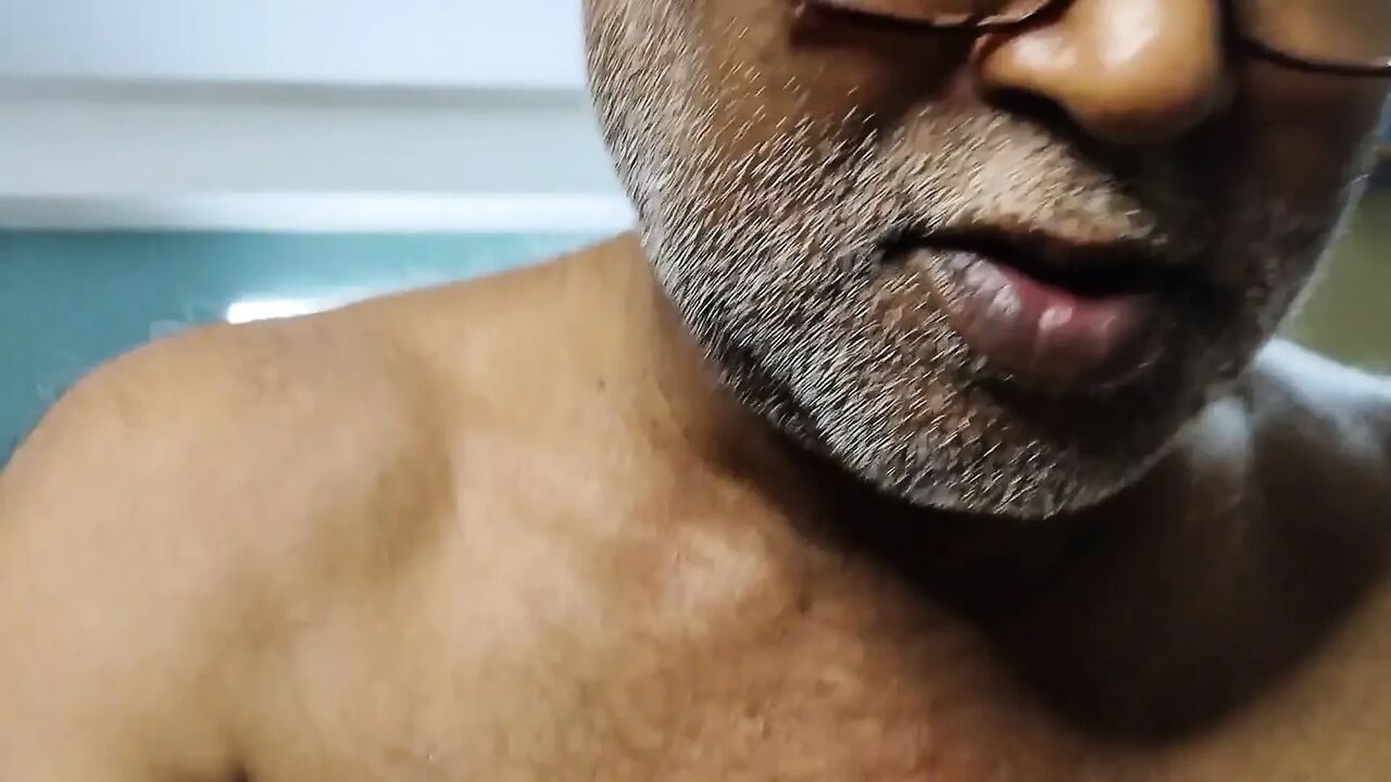 2nd Part Hindi Audio Land Lord Women Fucking Her Watch Men Hard Core Sex Tiny Pussy