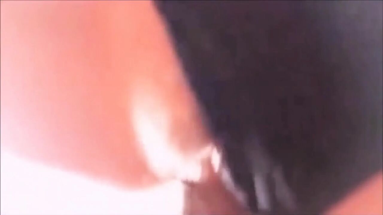 694 (02) - Bottom View - Fucking, French Dirty Talk POV, Vtu Sex in Satin Lingerie