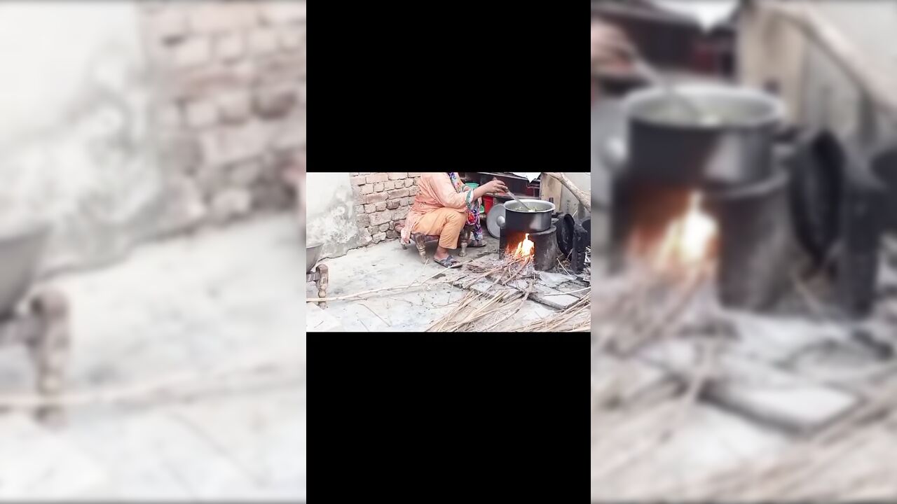 Hot pakistani rabi peerzada video