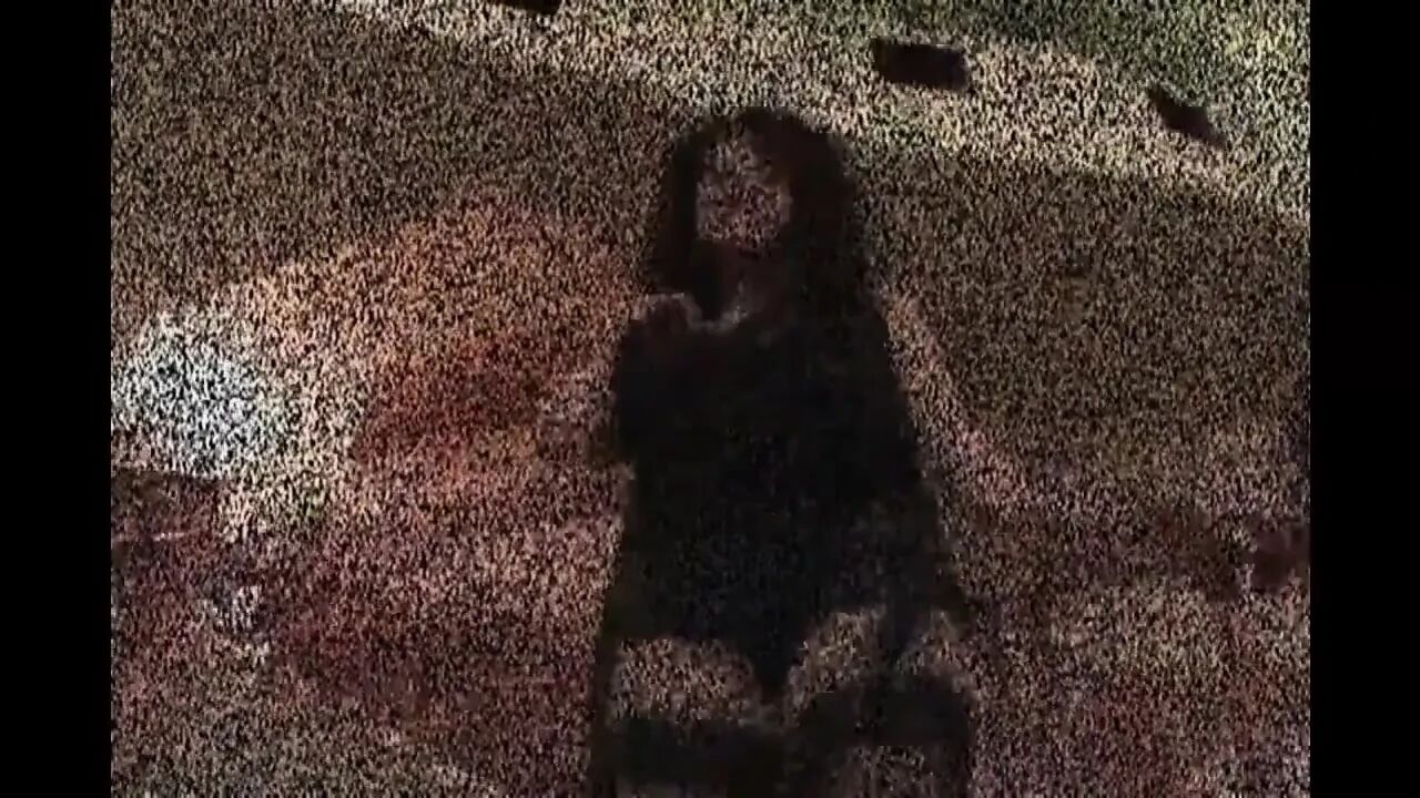 Your stepmom vs my monster black cock!