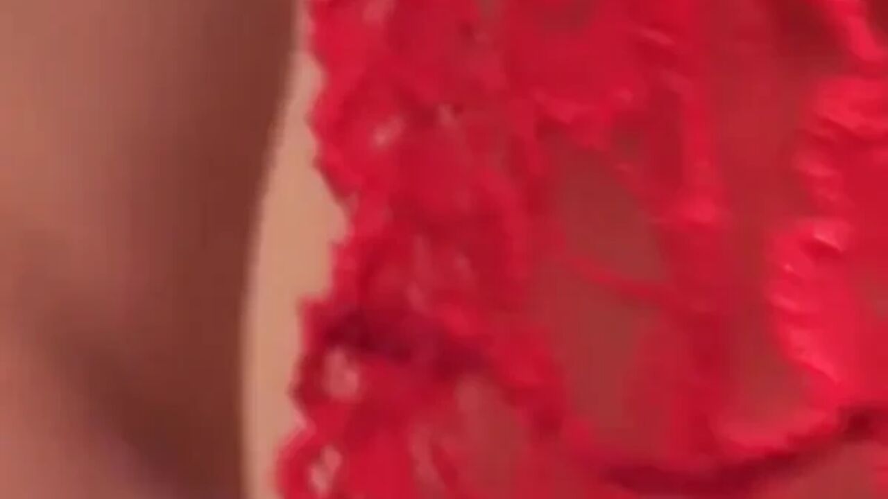 Shaina Tweeks Masturbation